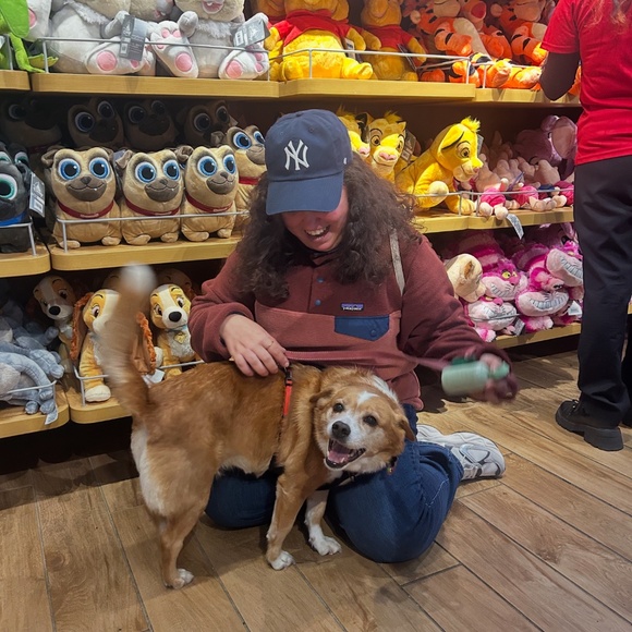 Cheryl - Picture 2 of 2